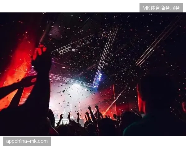 赛事票务系统缺乏数据互通，导致会员票务资源在二级市场陷入无效损耗