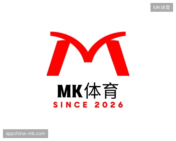 走进MK体育中国官网