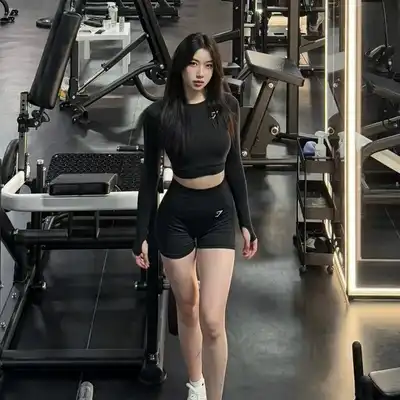 曾嘉云