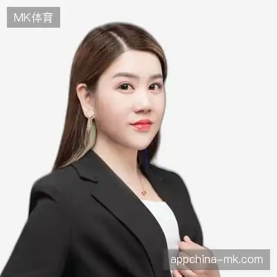 孔娜