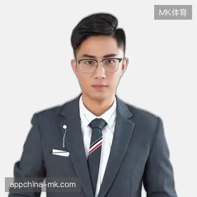 雷娜欣
