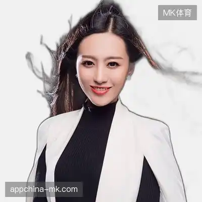 罗承