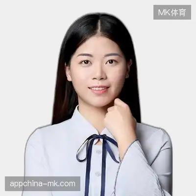 石龙